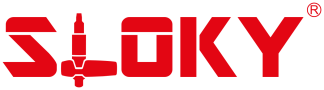 Logo Sloky